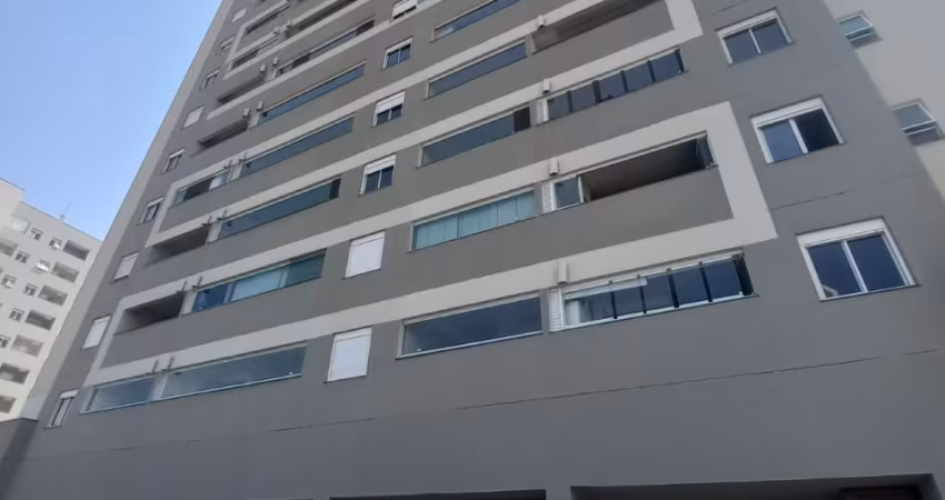 Aluga apto novo, nunca habitado, no Urbanova