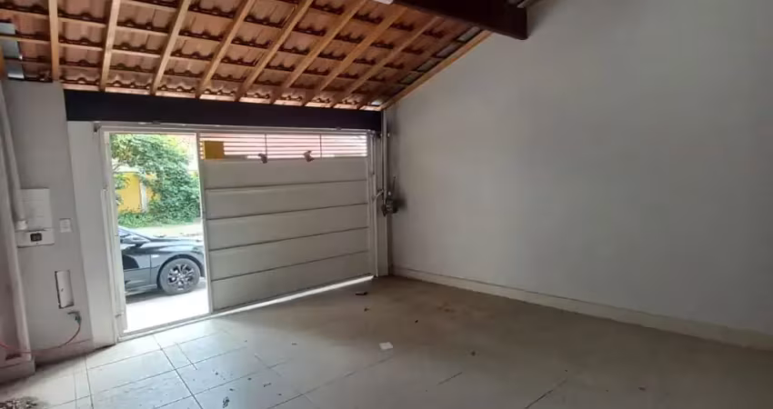Casa à venda – 2 dormitórios com móveis planejados – jardim das indústrias – são josé dos campos