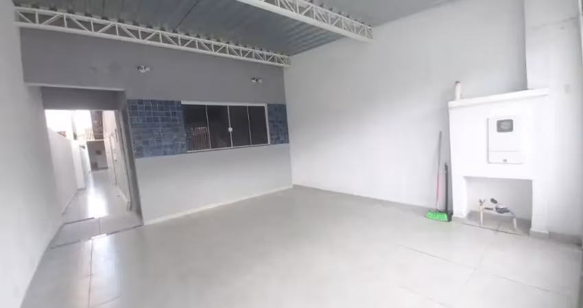 Casa reformada à venda no bosque dos eucaliptos – são josé dos campos