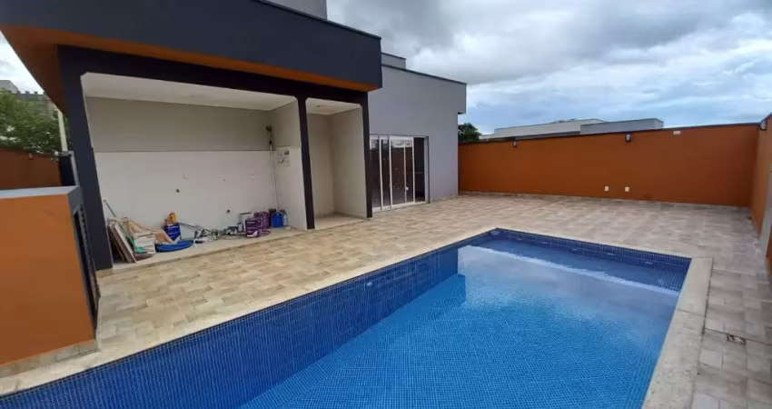 Casa à venda no condomínio terras do vale – caçapava/sp