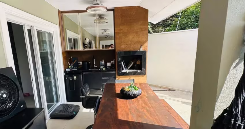 Conforto, sustentabilidade e sofisticação em um só lugar. casa no urbanova a venda