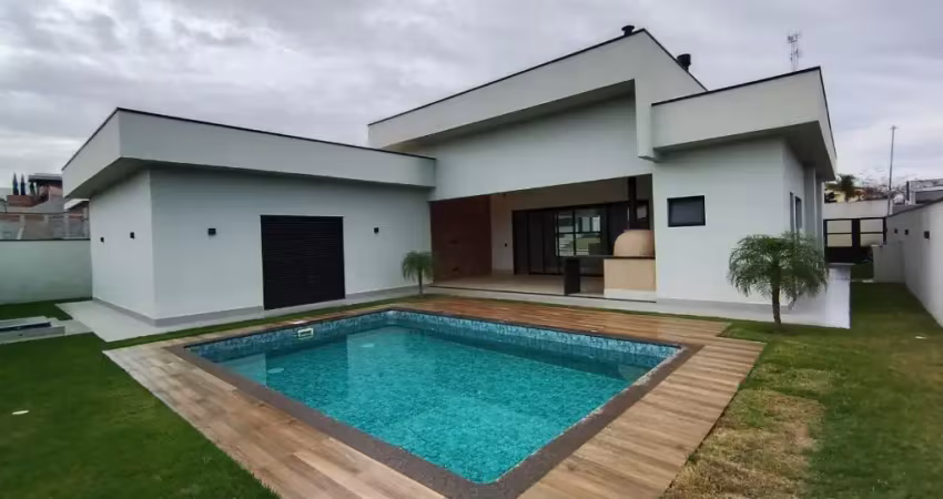 Casa espaçosa e completa à venda no urbanova, com 4 suites
