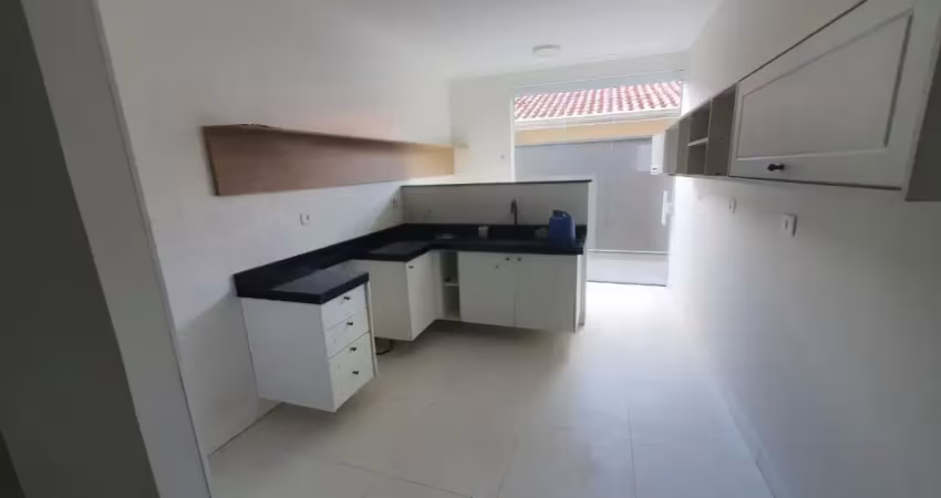 Casa em condomínio fechado com 3 quartos à venda na Avenida Shishima Hifumi, Urbanova, São José dos Campos