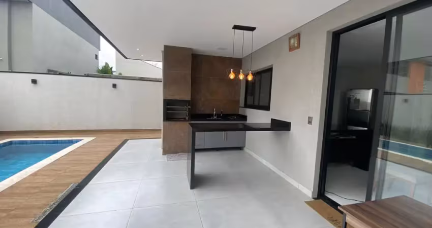 Sobrado completo à venda no urbanova – são josé dos campos