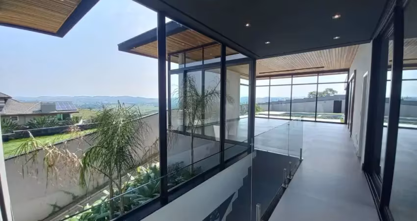 Exclusividade no reserva do paratehy sul – urbanova