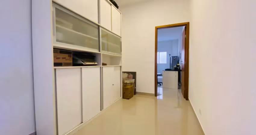 Casa à venda no condomínio jaguary – urbanova | r$ 2.400.000