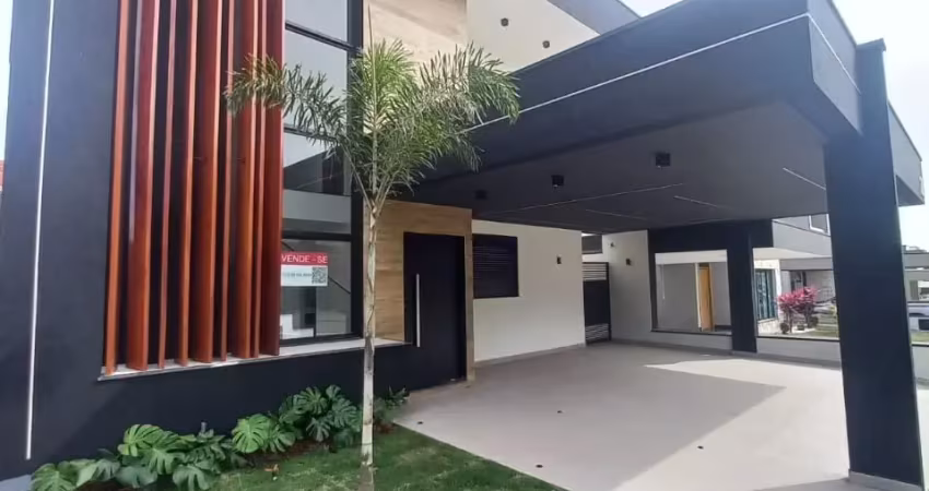Residencial reserva aruanã, bairro da floresta em são jose dos campos