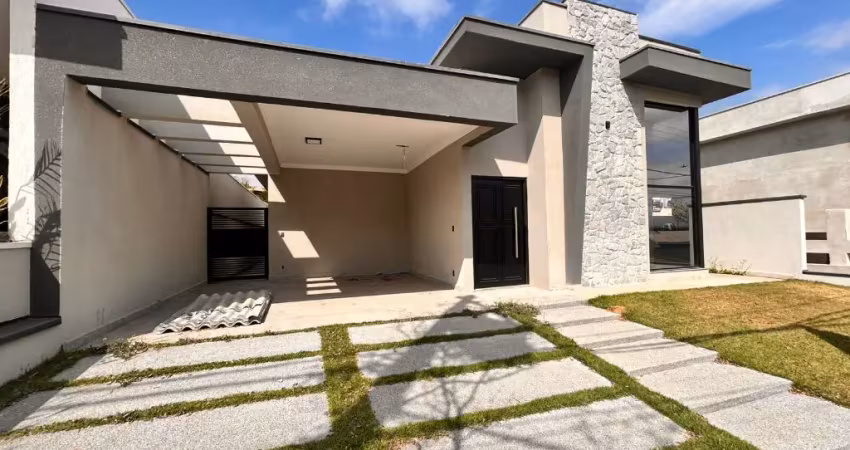 Condomínio terras do vale – caçapava/sp, casa com 3 suites