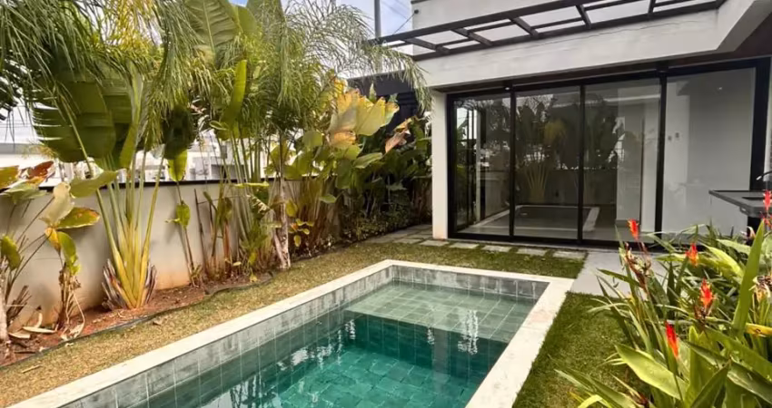 Condomínio terras do vale – caçapava/sp, casa com 3 suites
