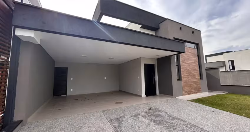 Condomínio terras do vale – caçapava/sp, casa com 3 dorms a venda
