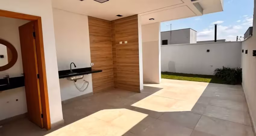 Condomínio malibu – caçapava/sp - casa nova a venda com 3 dorms