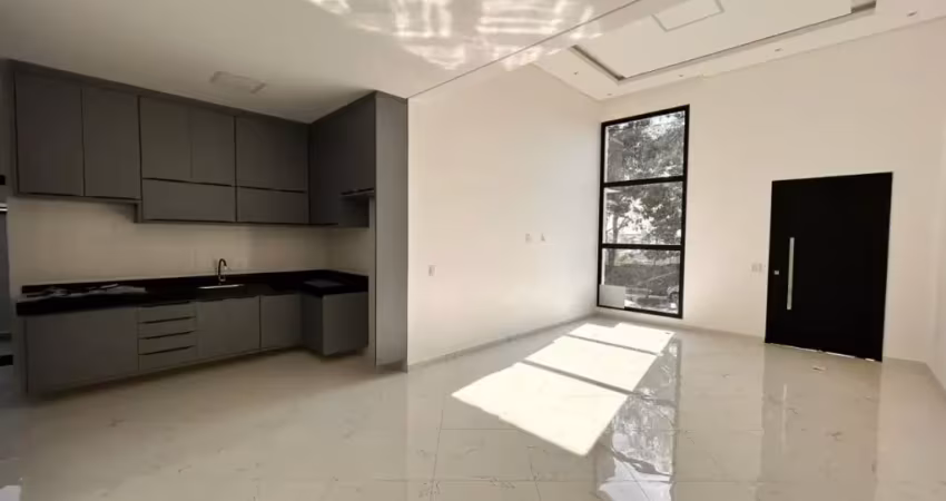 Condomínio reserva do vale – caçapava/sp, casa a venda com 3 dorms