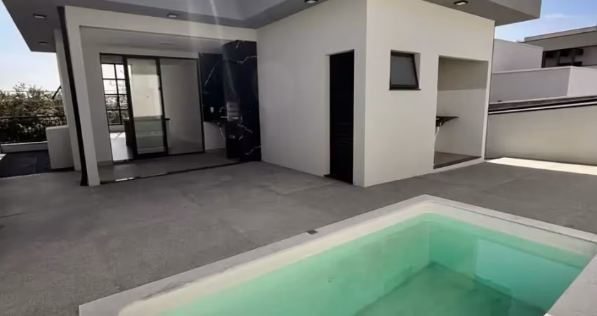 Reserva do vale – caçapava/sp, casa a venda com 3 dorms