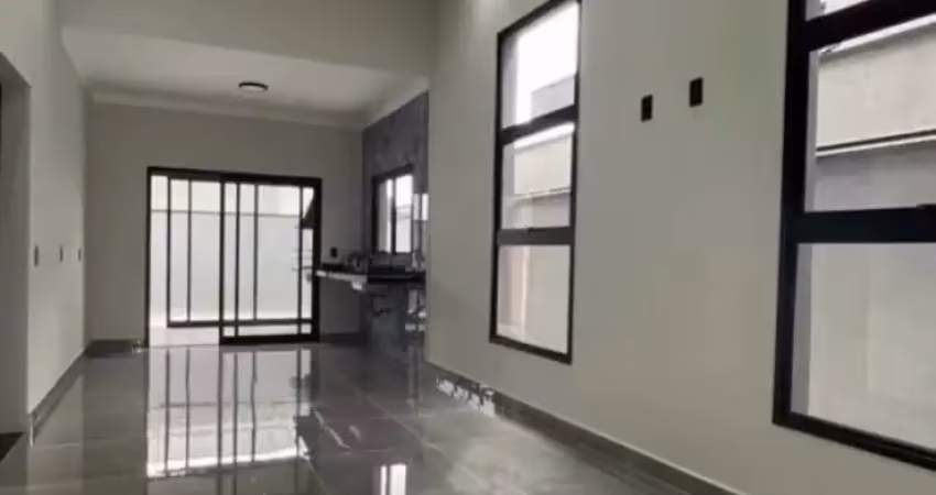 Reserva do vale – caçapava/sp - casa a venda com 3 dorms