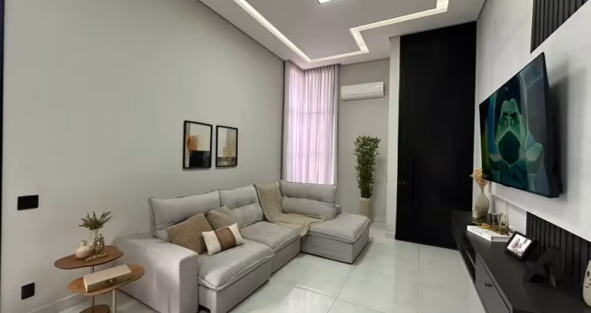 Condomínio reserva do vale – caçapava/sp - casa a venda com 3 dorms