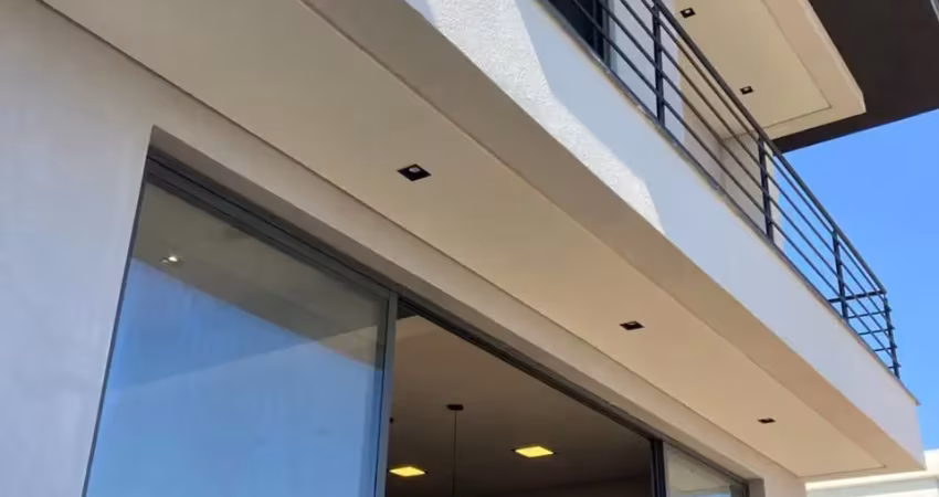 Condomínio reserva do vale – caçapava - casa a venda com 3 dorms