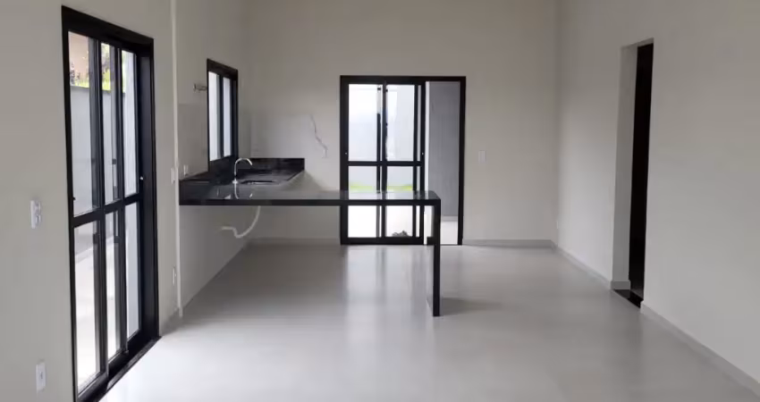 Condomínio reserva do vale – caçapava/sp - casa a venda com 3 dorms
