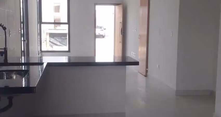 Condomínio reserva do vale – caçapava - casa a venda com 3 dorms