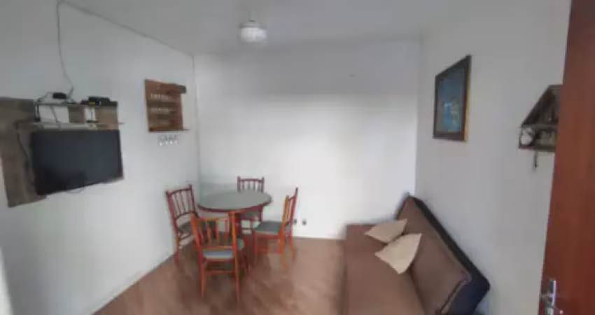 Apartamento a venda no jardim sul, sao jose dos campos, com 2 dorms