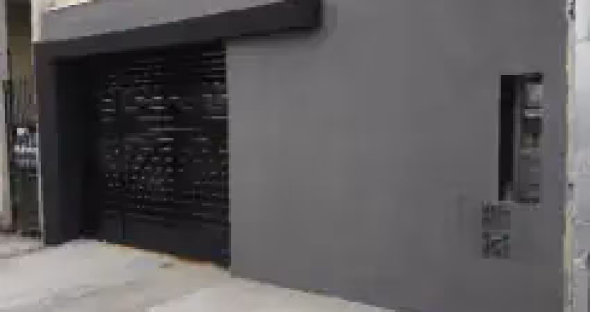 Casa com 3 quartos à venda na Rua Antonio Marcos de Oliveira, Jardim Mariana II, São José dos Campos