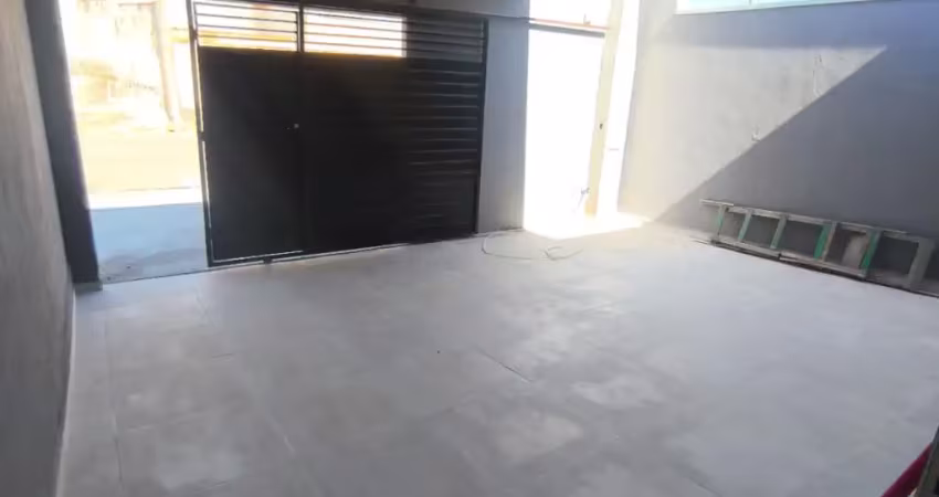 Jardim mariana, casa a venda com piscina - sao jose dos campos