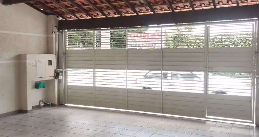 Casa à venda com 3 dorms no jardim américa – sjcampos