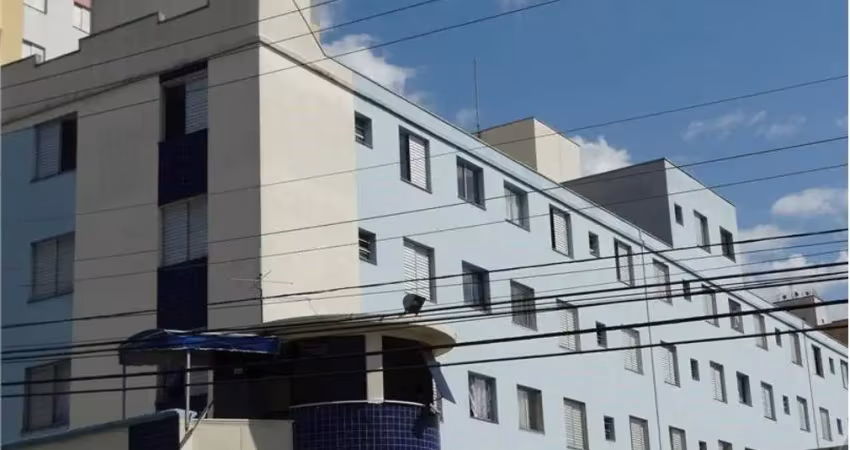 Apartamento a venda com 3 dorms no jardim satelite - sao jose dos campos