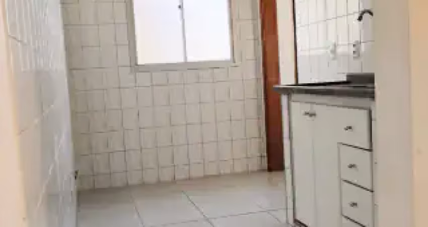 Apartamento com 2 dorms a venda no parque industrial - sao jose dos campos