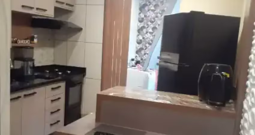 Apartamento com 2 quartos à venda na Avenida Guadalupe, 10, Jardim América, São José dos Campos