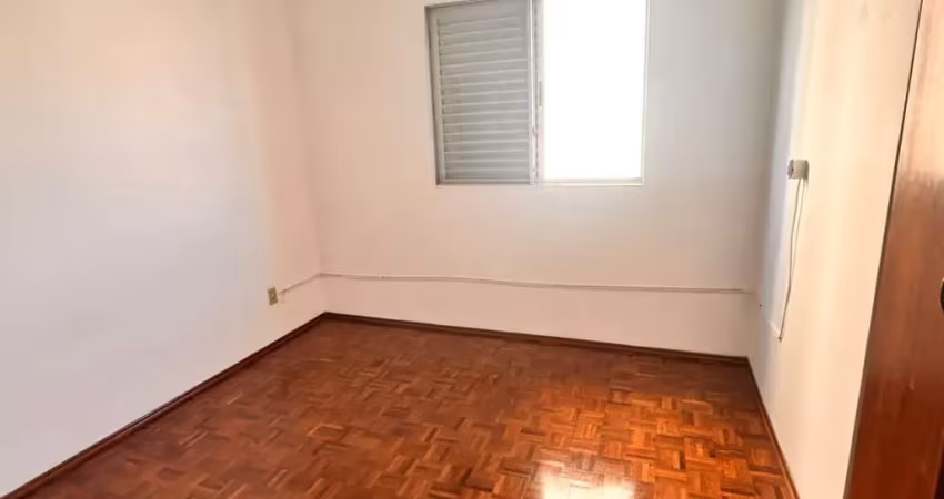Apartamento com 2 quartos à venda na Rua Polar, 160, Jardim Satélite, São José dos Campos