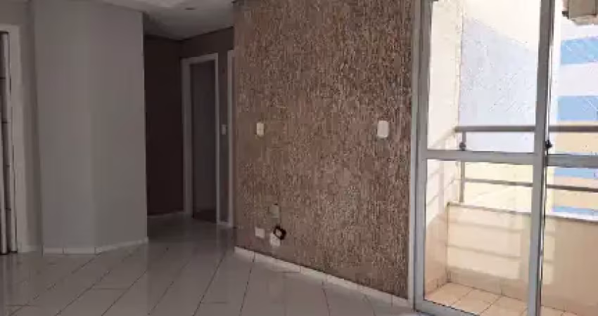 Apartamento com 2 dorms para venda no jardim america