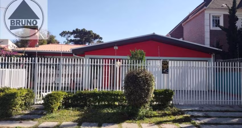 RESIDENCIA 04 DORMS E PISCINA NO JARDIM SOCIAL !!!!