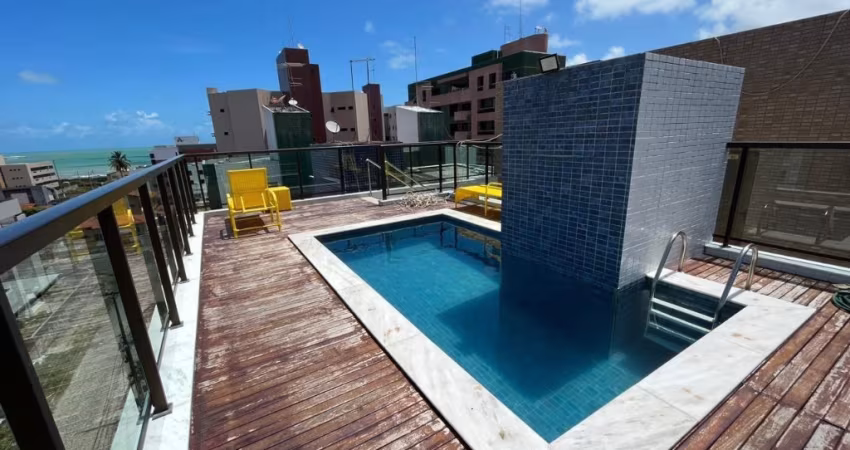 Oportunidade Ap 1 quarto mobiliado