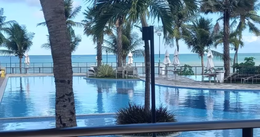 Venha morar no Paraíso