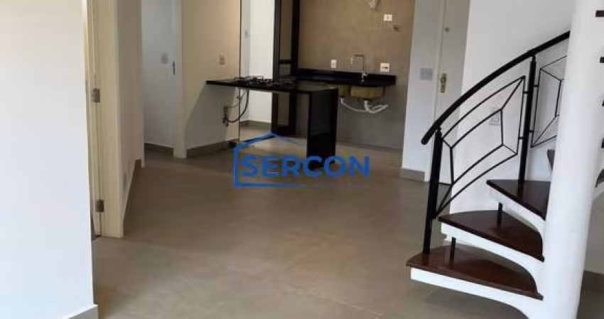 Apartamento com 2 quartos à venda na Rua Fradique Coutinho, 1443, Pinheiros, São Paulo