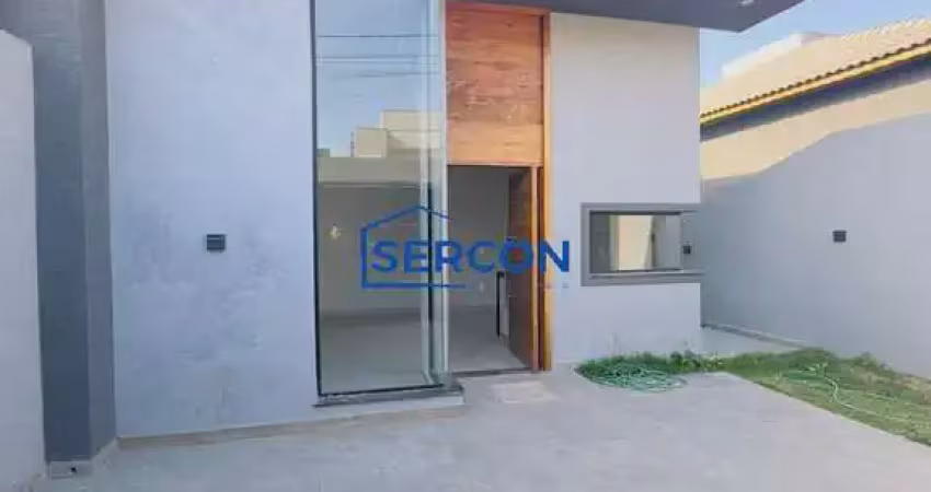Casa com 3 quartos à venda na Rua dos Jatobás, 86, Polvilho, Cajamar