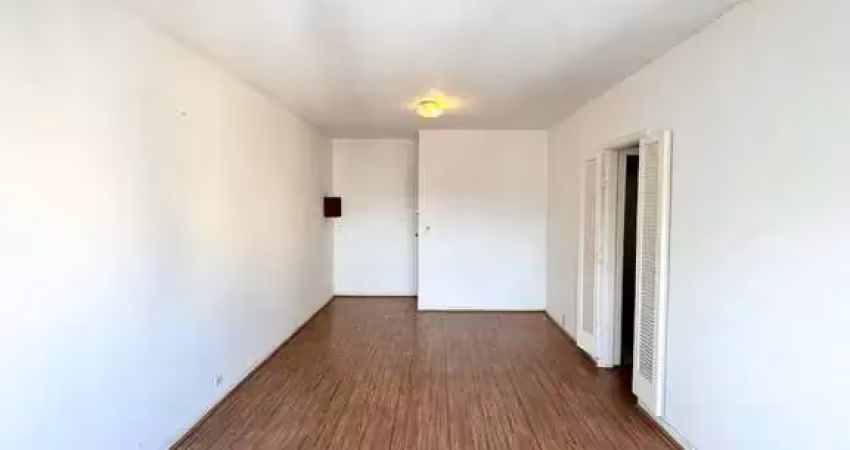 Apartamento com 3 quartos à venda na Rua João Moura, 328, Pinheiros, São Paulo