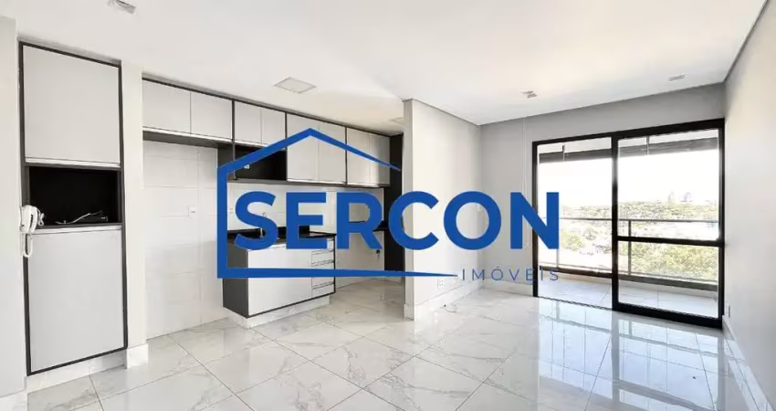Apartamento com 2 quartos à venda na Rua Paula Ney, 100, Vila Mariana, São Paulo