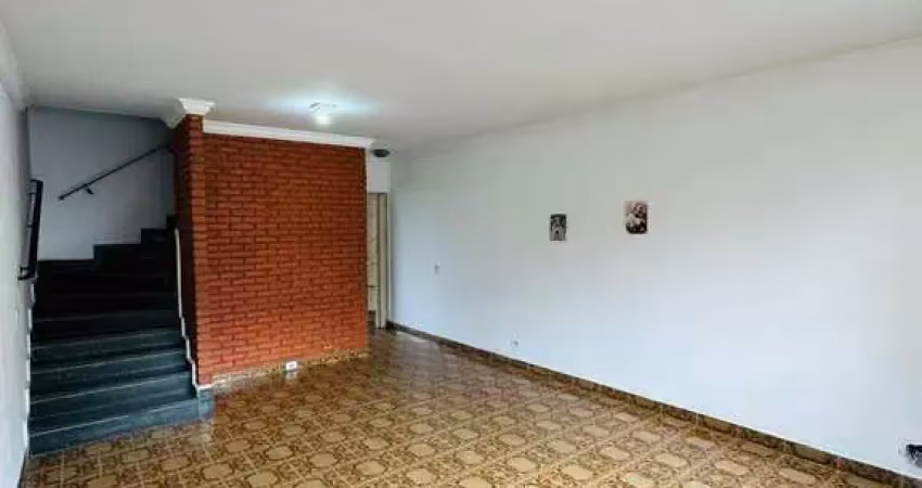 Casa com 3 quartos à venda na Rua Saguairu, 719, Casa Verde, São Paulo