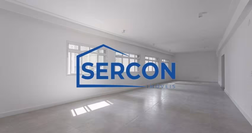 Apartamento com 3 quartos à venda na Alameda Joaquim Eugênio de Lima, 1470, Jardim Paulista, São Paulo