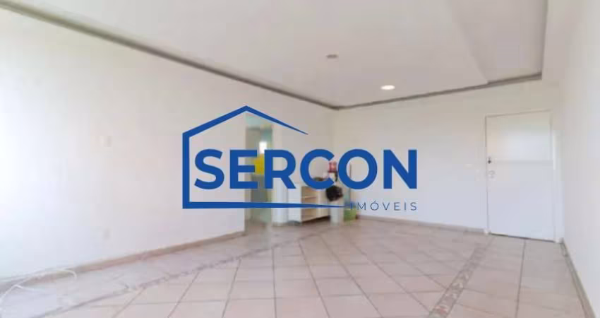Apartamento com 3 quartos para alugar na Avenida Professor Alfonso Bovero, 918, Perdizes, São Paulo