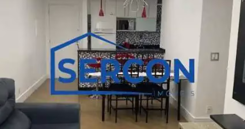 Apartamento com 3 quartos para alugar na Rua Barão do Bananal, 225, Pompéia, São Paulo