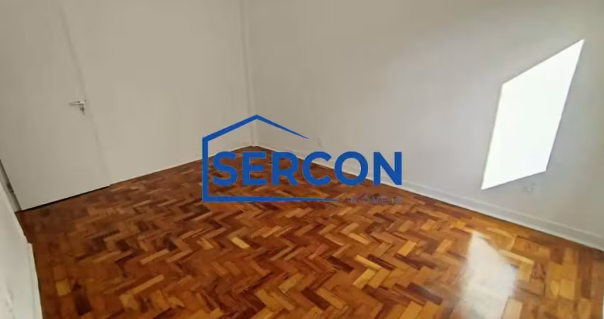 Apartamento com 2 quartos para alugar na Rua Caiubi, 474, Perdizes, São Paulo