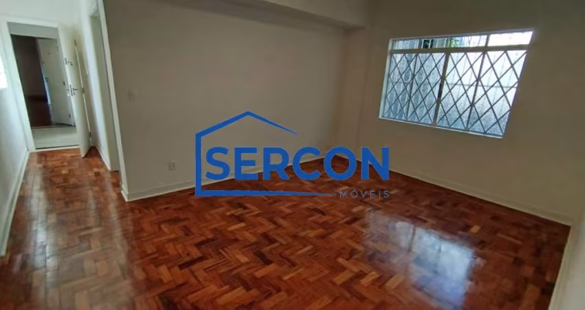 Apartamento com 3 quartos para alugar na Rua Caiubi, 474, Perdizes, São Paulo