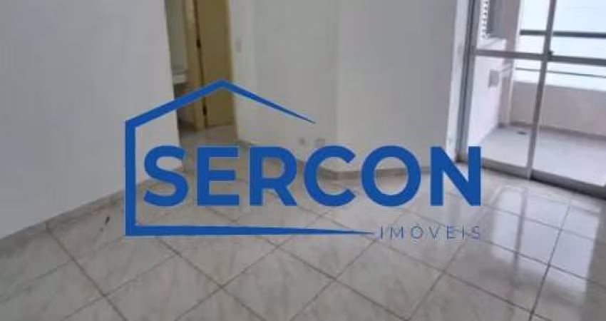Apartamento com 1 quarto à venda na Rua Barão do Bananal, 1152, Pompéia, São Paulo
