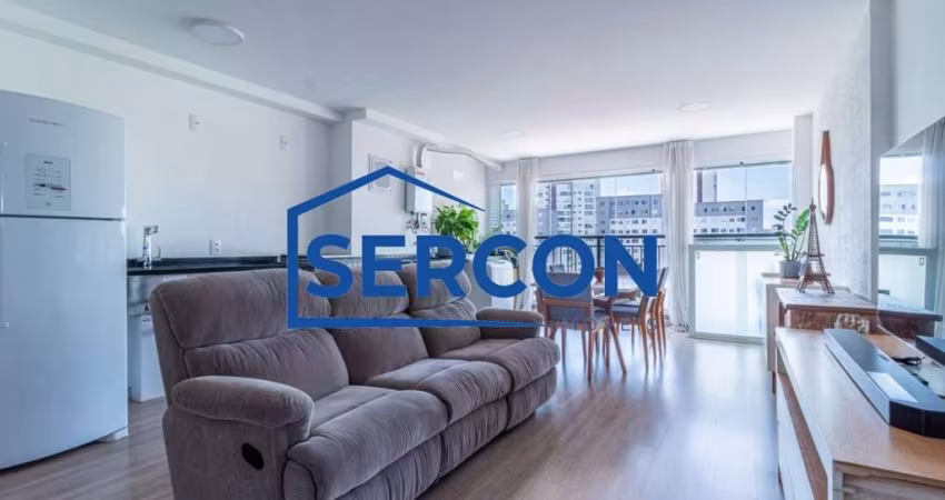 Apartamento com 3 quartos à venda na Rua do Bosque, 980, Barra Funda, São Paulo
