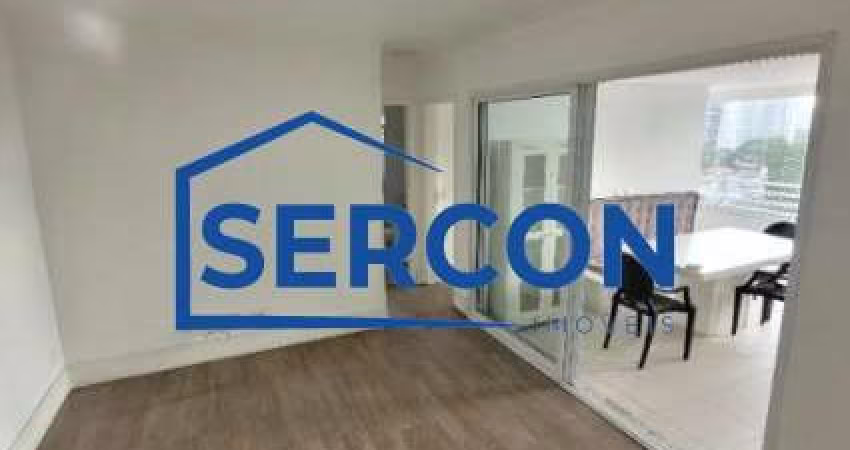 Apartamento com 2 quartos para alugar na Rua Ferreira de Araújo, 1000, Pinheiros, São Paulo