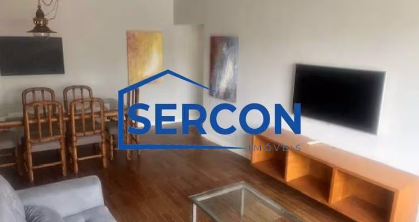 Apartamento com 3 quartos para alugar na Rua Teixeira da Silva, 246, Paraíso, São Paulo