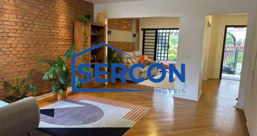 Casa com 4 quartos à venda na Rua Safira, 329, Aclimação, São Paulo