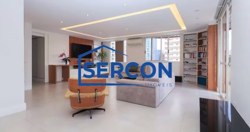 Apartamento com 2 quartos à venda na Rua Ferreira de Araújo, 358, Pinheiros, São Paulo
